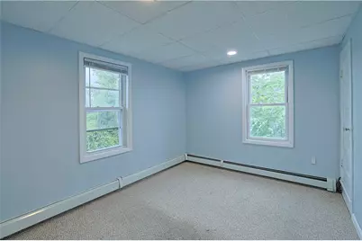 156 Urban Avenue #3, North Providence, RI 02904 - Photo 8