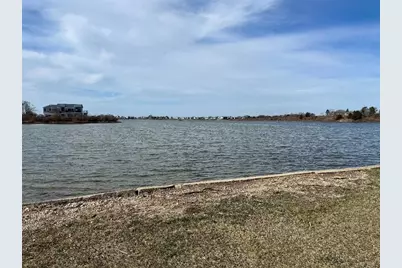 691 Succotash Road, South Kingstown, RI 02879 - Photo 4