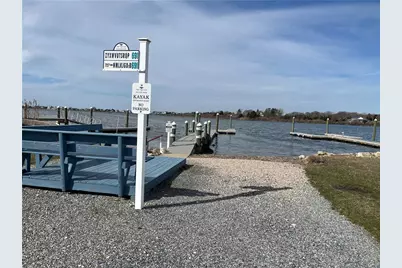 691 Succotash Road, South Kingstown, RI 02879 - Photo 1