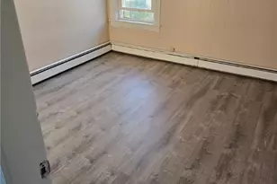 159 Warren Ave, Pawtucket, RI 02860 - Photo 8