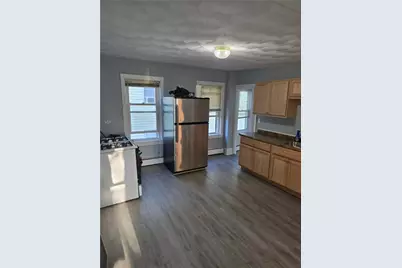 159 Warren Avenue #2, Pawtucket, RI 02860 - Photo 2