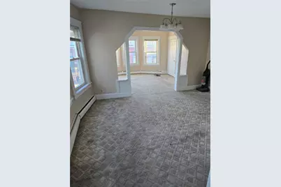 159 Warren Avenue #2, Pawtucket, RI 02860 - Photo 6