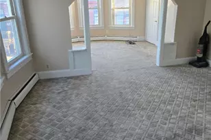 159 Warren Ave, Pawtucket, RI 02860 - Photo 6