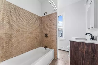 153 Byfield Street, Providence, RI 02905 - Photo 18