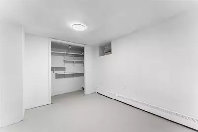 153 Byfield Street, Providence, RI 02905 - Photo 28