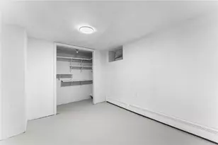 153 Byfield St, Providence, RI 02905 - Photo 28