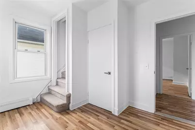 153 Byfield Street, Providence, RI 02905 - Photo 20