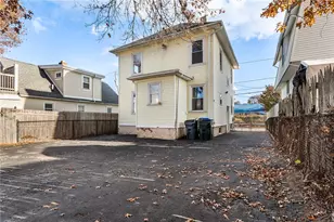 153 Byfield St, Providence, RI 02905 - Photo 32