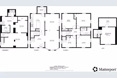 153 Byfield Street, Providence, RI 02905 - Photo 36