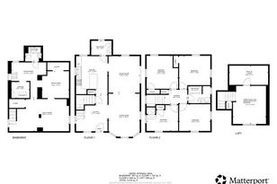 153 Byfield St, Providence, RI 02905 - Photo 36