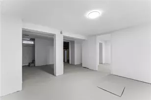 153 Byfield St, Providence, RI 02905 - Photo 26