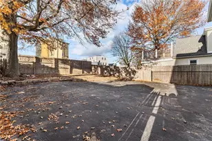 153 Byfield St, Providence, RI 02905 - Photo 34