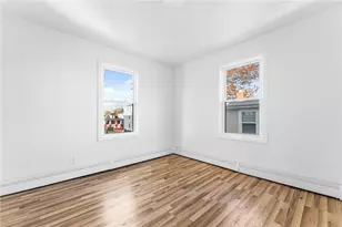 153 Byfield St, Providence, RI 02905 - Photo 14