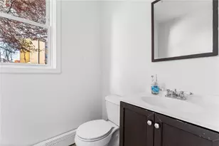153 Byfield St, Providence, RI 02905 - Photo 10