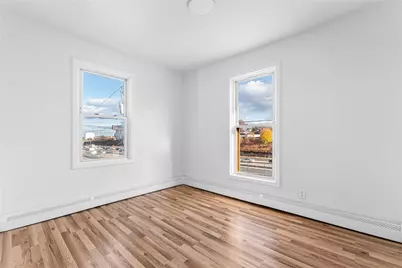 153 Byfield Street, Providence, RI 02905 - Photo 12