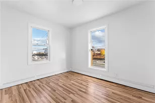 153 Byfield St, Providence, RI 02905 - Photo 12