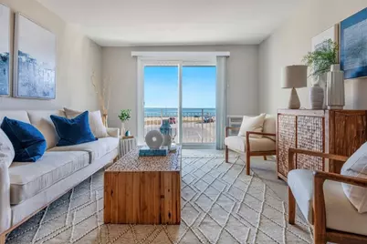 151 Ocean Road #10, Narragansett, RI 02882 - Photo 4