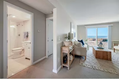 151 Ocean Road #10, Narragansett, RI 02882 - Photo 6