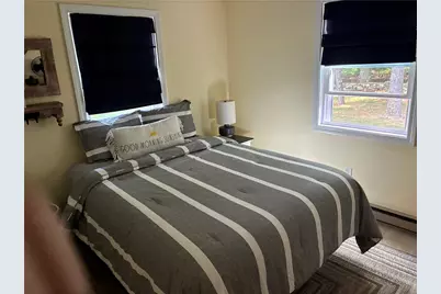 283 Balsam Road, South Kingstown, RI 02879 - Photo 6