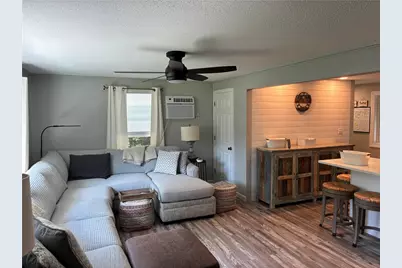 283 Balsam Road, South Kingstown, RI 02879 - Photo 4