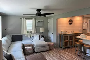 283 Balsam Rd, South Kingstown, RI 02879 - Photo 4