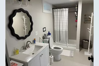 283 Balsam Road, South Kingstown, RI 02879 - Photo 8