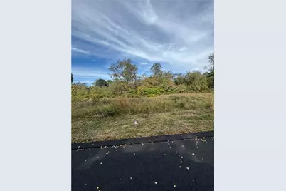 4772 Old Post Road, Charlestown, RI 02813 - Photo 2