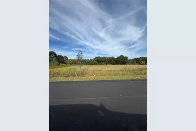 4772 Old Post Road, Charlestown, RI 02813 - Photo 2