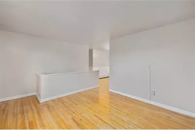82 Princeton Avenue, Coventry, RI 02816 - Photo 6
