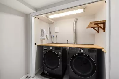 82 Princeton Avenue, Coventry, RI 02816 - Photo 32