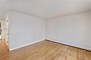 82 Princeton Ave, Coventry, RI 02816 - Photo 8