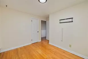 82 Princeton Ave, Coventry, RI 02816 - Photo 16