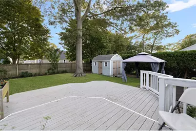 82 Princeton Avenue, Coventry, RI 02816 - Photo 40