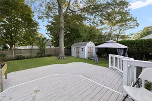 82 Princeton Ave, Coventry, RI 02816 - Photo 40