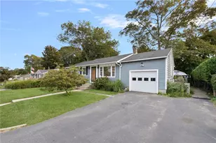 82 Princeton Ave, Coventry, RI 02816 - Photo 4