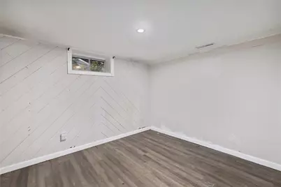 82 Princeton Avenue, Coventry, RI 02816 - Photo 26