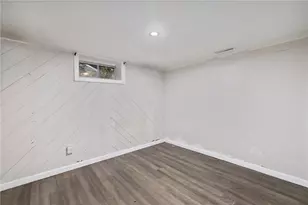 82 Princeton Ave, Coventry, RI 02816 - Photo 26