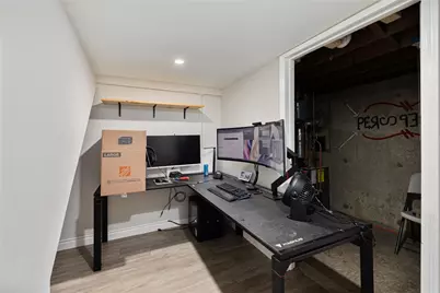 82 Princeton Avenue, Coventry, RI 02816 - Photo 36