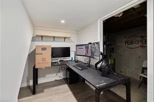 82 Princeton Ave, Coventry, RI 02816 - Photo 36