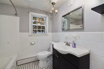 82 Princeton Avenue, Coventry, RI 02816 - Photo 14