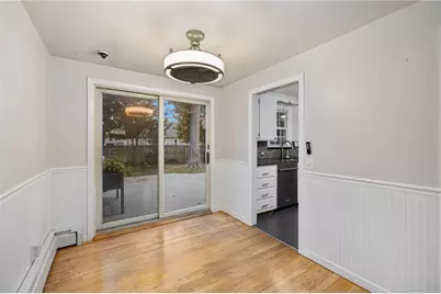 82 Princeton Avenue, Coventry, RI 02816 - Photo 10