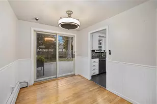 82 Princeton Ave, Coventry, RI 02816 - Photo 10