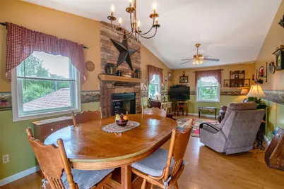 350 Narrow Lane, Charlestown, RI 02813 - Photo 18