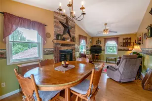 350 Narrow Ln, Charlestown, RI 02813 - Photo 18