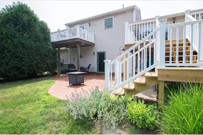 350 Narrow Lane, Charlestown, RI 02813 - Photo 24