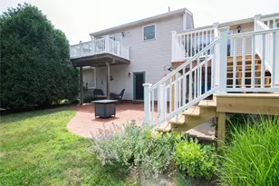 350 Narrow Ln, Charlestown, RI 02813 - Photo 24