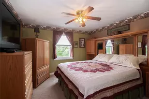 350 Narrow Ln, Charlestown, RI 02813 - Photo 20