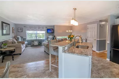 350 Narrow Lane, Charlestown, RI 02813 - Photo 6