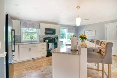 350 Narrow Lane, Charlestown, RI 02813 - Photo 4