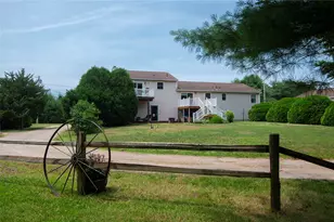 350 Narrow Ln, Charlestown, RI 02813 - Photo 30